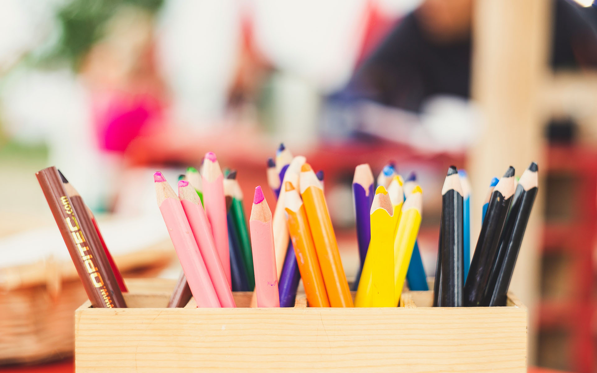 Independent School for pupils with ASD and Anxiety Flintshire